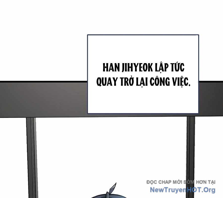 Cách Một Tử Linh Sư Cấp Thảm Họa Nghỉ Hưu Chapter 42 - 7