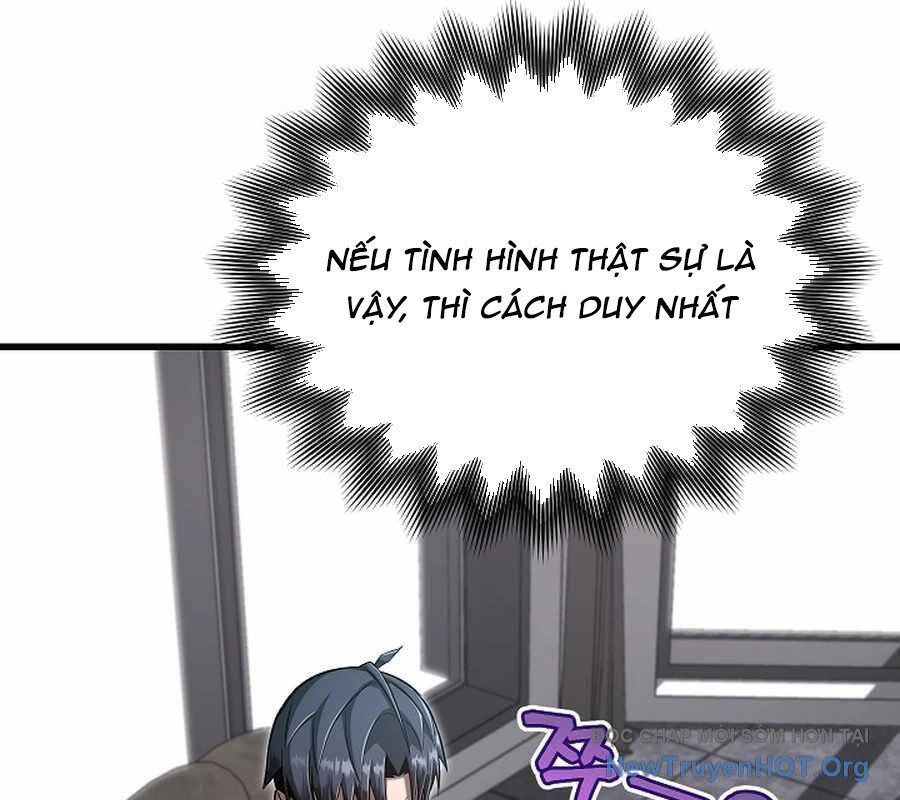 Cách Một Tử Linh Sư Cấp Thảm Họa Nghỉ Hưu Chapter 42 - 64