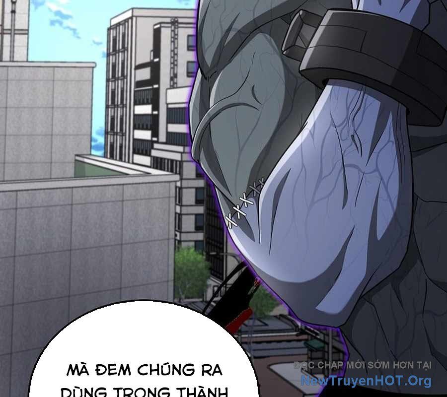 Cách Một Tử Linh Sư Cấp Thảm Họa Nghỉ Hưu Chapter 42 - 70