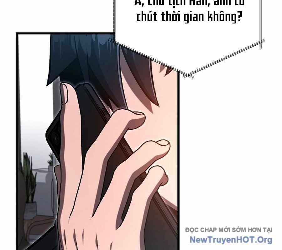 Cách Một Tử Linh Sư Cấp Thảm Họa Nghỉ Hưu Chapter 42 - 77