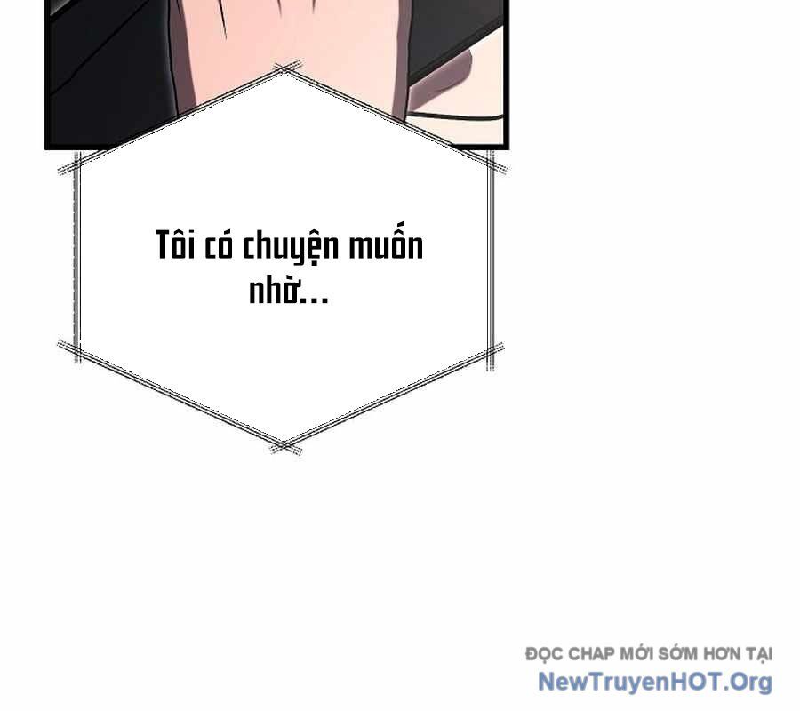 Cách Một Tử Linh Sư Cấp Thảm Họa Nghỉ Hưu Chapter 42 - 78