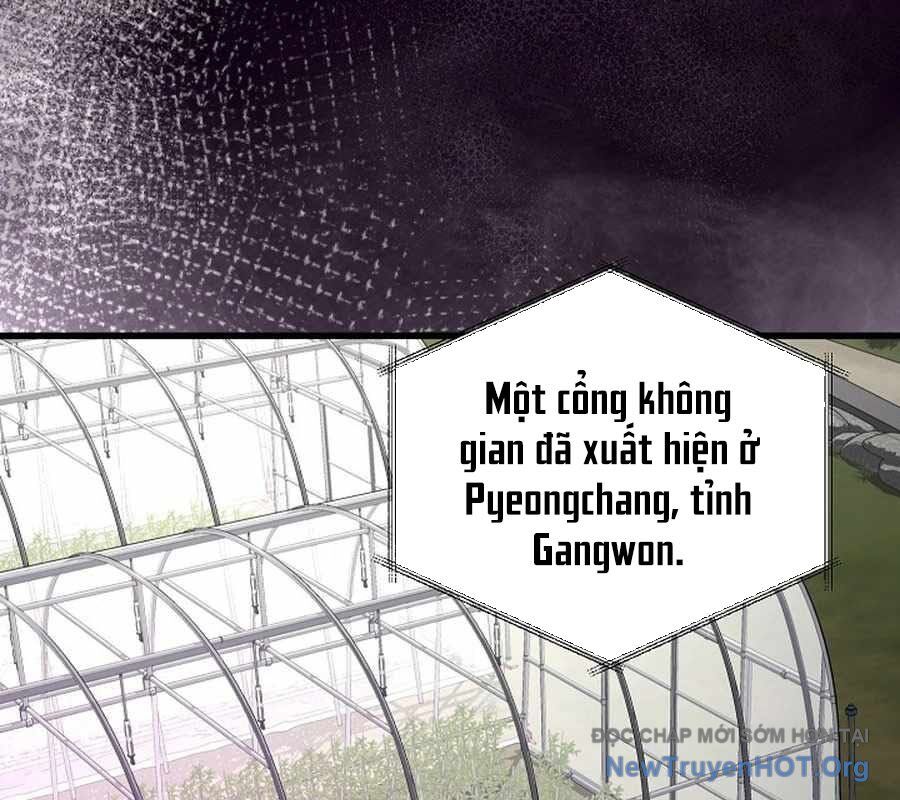 Cách Một Tử Linh Sư Cấp Thảm Họa Nghỉ Hưu Chapter 42 - 82