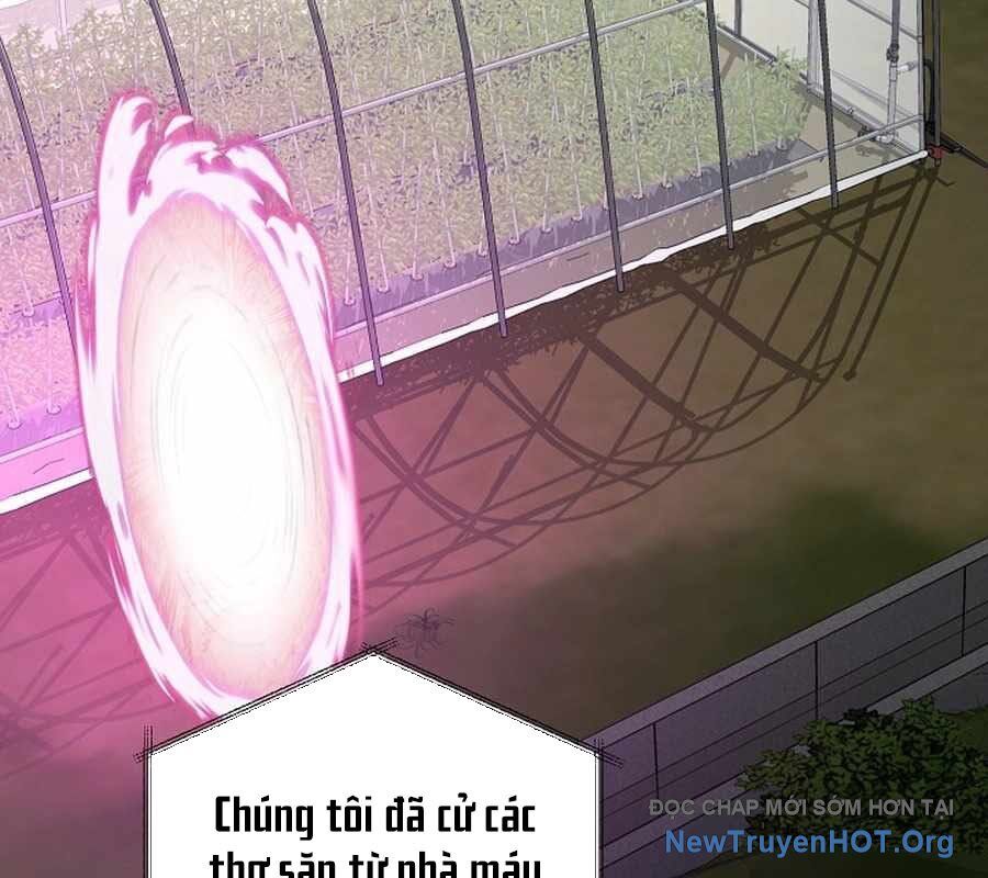 Cách Một Tử Linh Sư Cấp Thảm Họa Nghỉ Hưu Chapter 42 - 83