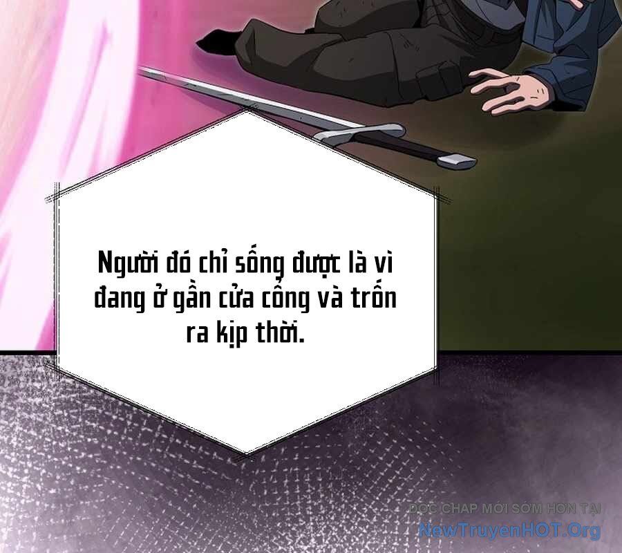 Cách Một Tử Linh Sư Cấp Thảm Họa Nghỉ Hưu Chapter 42 - 86