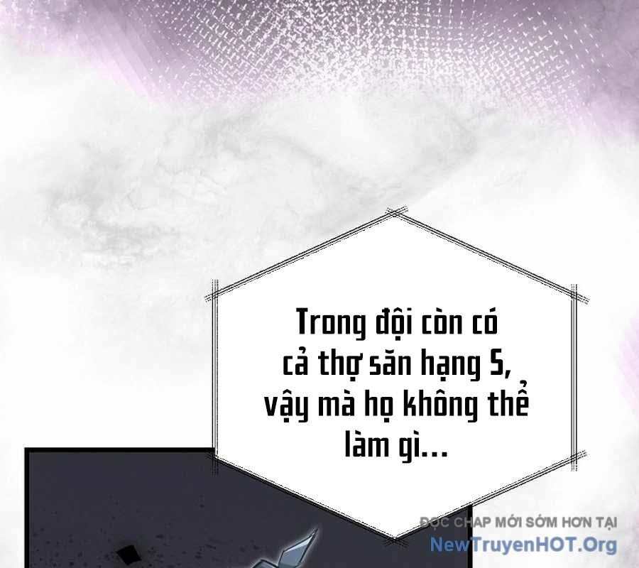Cách Một Tử Linh Sư Cấp Thảm Họa Nghỉ Hưu Chapter 42 - 87