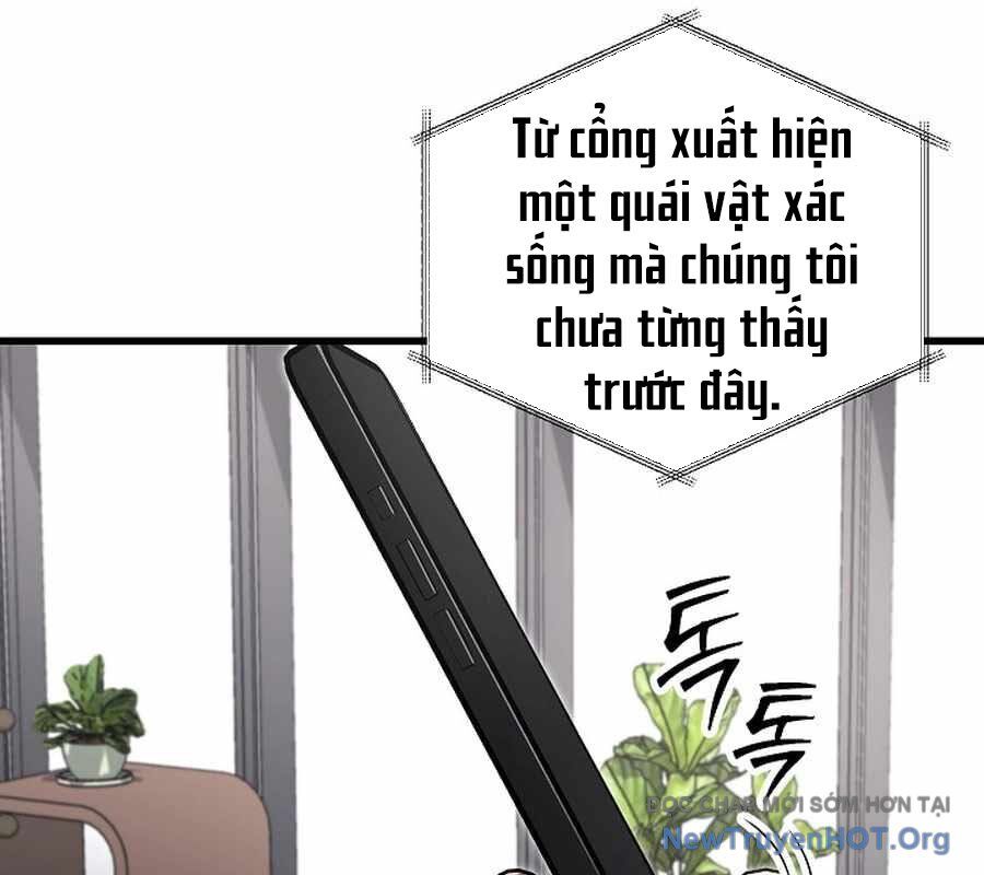 Cách Một Tử Linh Sư Cấp Thảm Họa Nghỉ Hưu Chapter 42 - 91