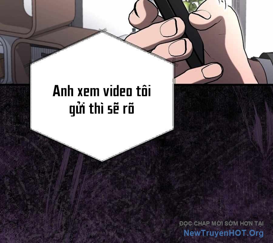 Cách Một Tử Linh Sư Cấp Thảm Họa Nghỉ Hưu Chapter 42 - 92