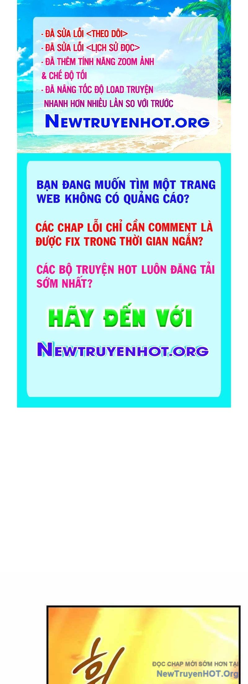 Cách Một Tử Linh Sư Cấp Thảm Họa Nghỉ Hưu Chapter 43 - 1