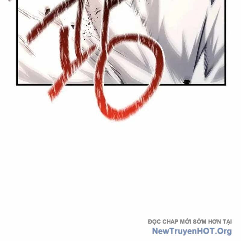 Cách Một Tử Linh Sư Cấp Thảm Họa Nghỉ Hưu Chapter 43 - 101