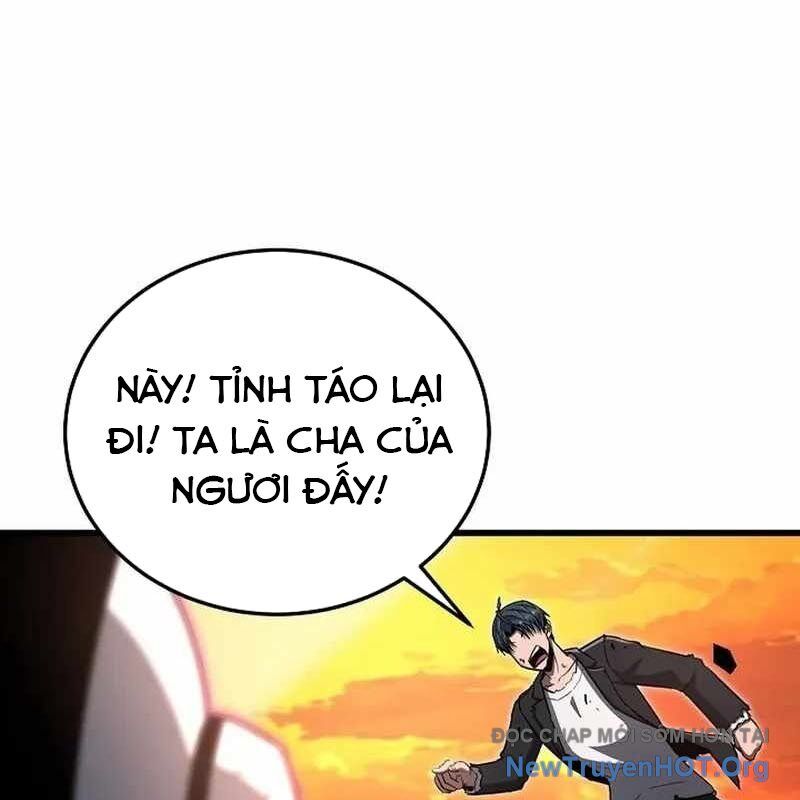 Cách Một Tử Linh Sư Cấp Thảm Họa Nghỉ Hưu Chapter 43 - 102