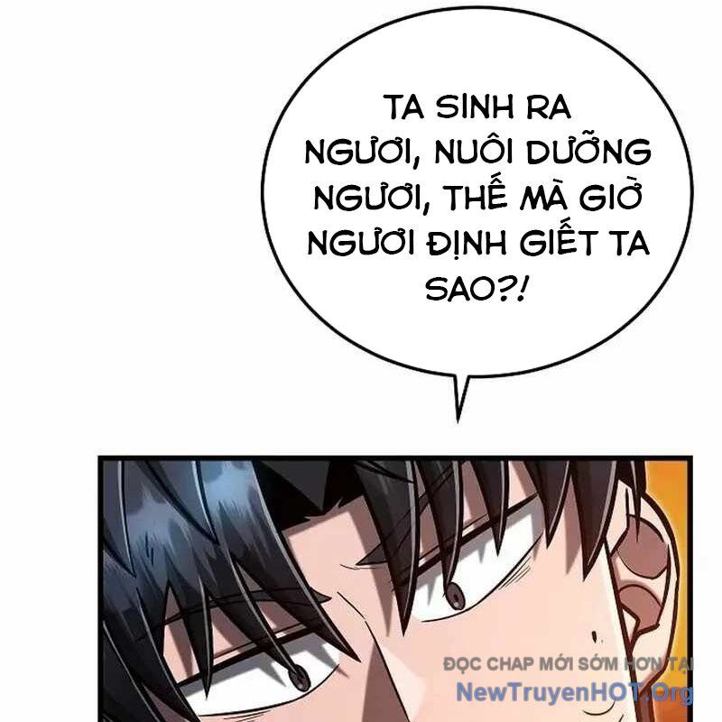 Cách Một Tử Linh Sư Cấp Thảm Họa Nghỉ Hưu Chapter 43 - 105