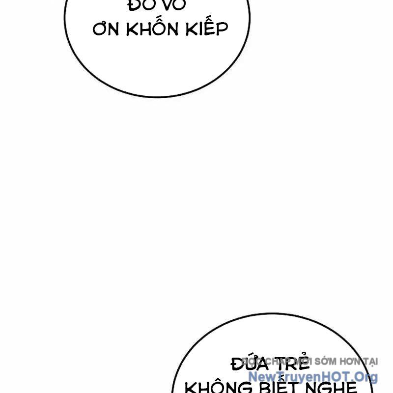 Cách Một Tử Linh Sư Cấp Thảm Họa Nghỉ Hưu Chapter 43 - 107