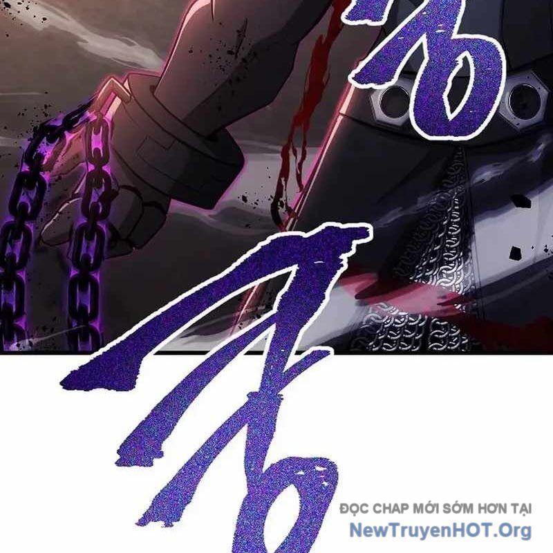 Cách Một Tử Linh Sư Cấp Thảm Họa Nghỉ Hưu Chapter 43 - 120
