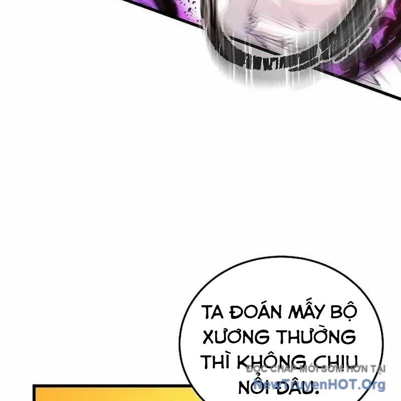 Cách Một Tử Linh Sư Cấp Thảm Họa Nghỉ Hưu Chapter 43 - 126