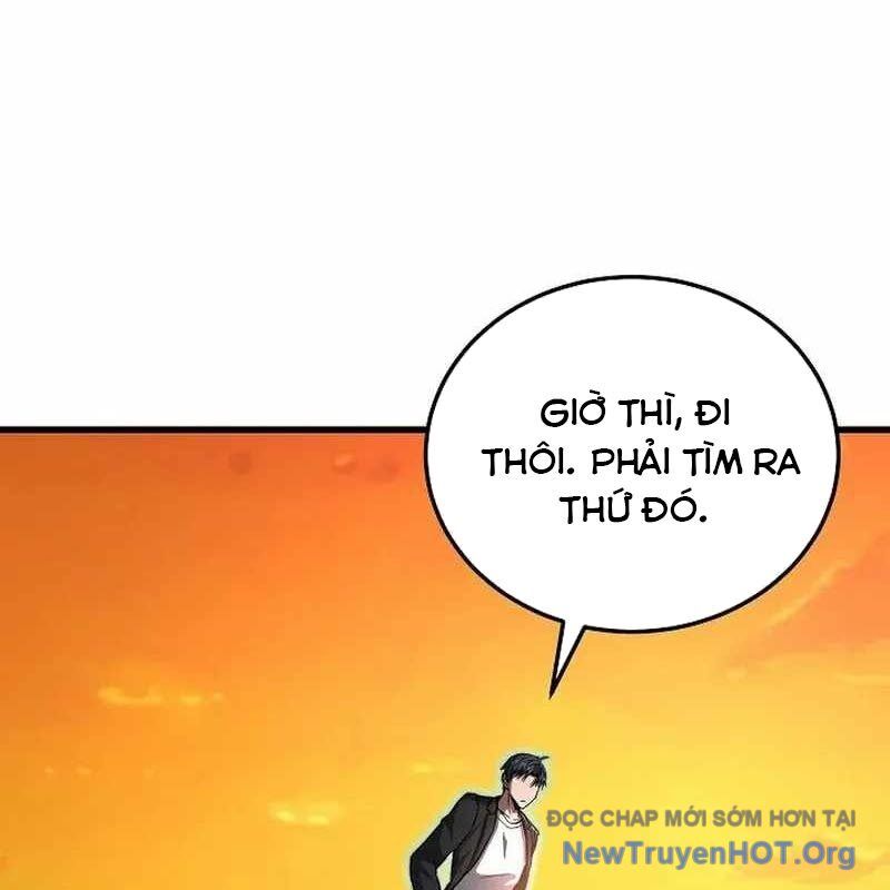 Cách Một Tử Linh Sư Cấp Thảm Họa Nghỉ Hưu Chapter 43 - 14