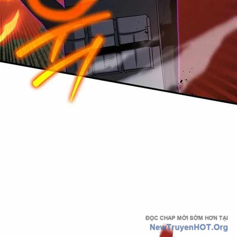 Cách Một Tử Linh Sư Cấp Thảm Họa Nghỉ Hưu Chapter 43 - 138