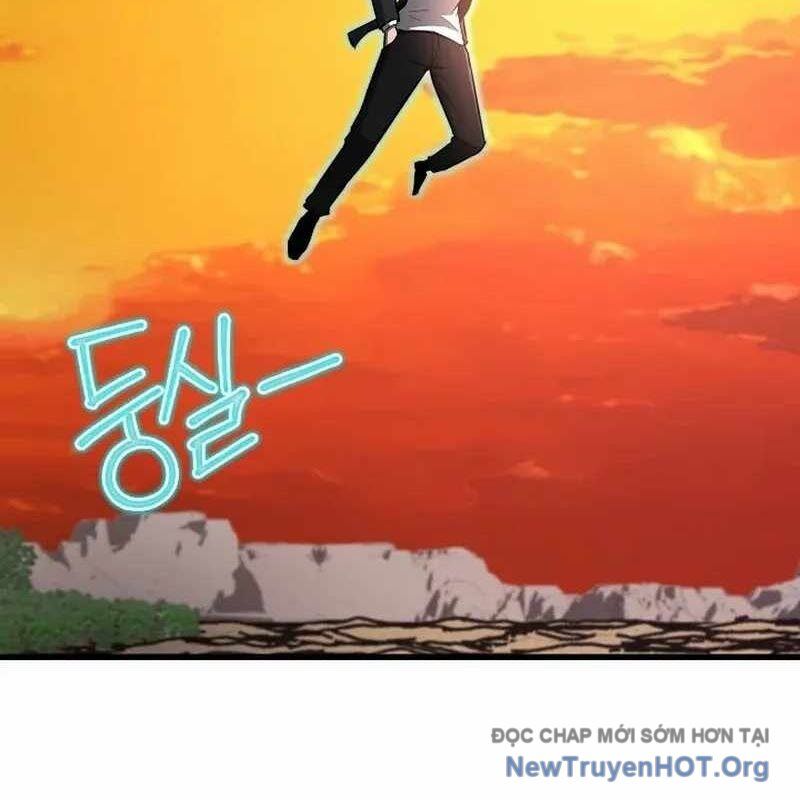 Cách Một Tử Linh Sư Cấp Thảm Họa Nghỉ Hưu Chapter 43 - 15