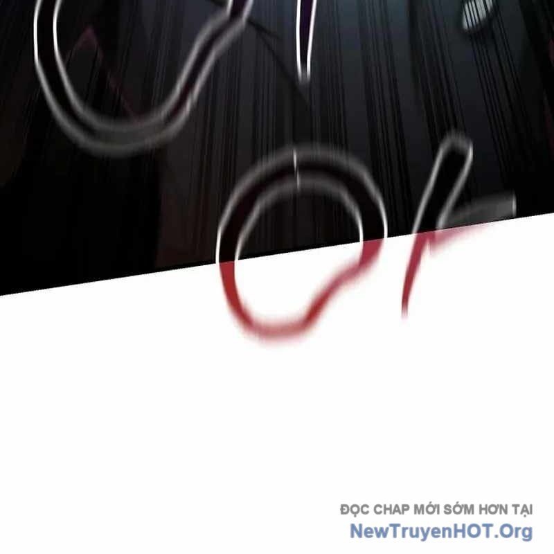 Cách Một Tử Linh Sư Cấp Thảm Họa Nghỉ Hưu Chapter 43 - 142