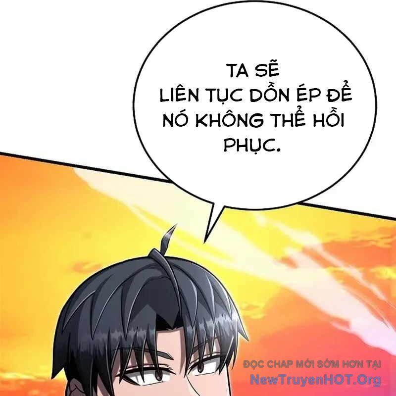 Cách Một Tử Linh Sư Cấp Thảm Họa Nghỉ Hưu Chapter 43 - 146