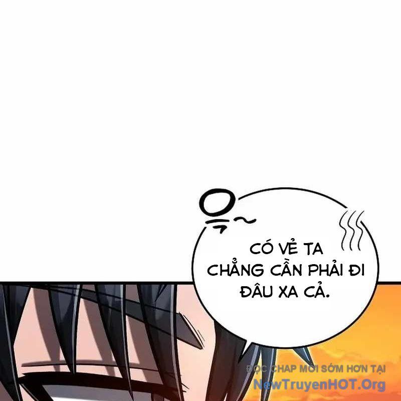 Cách Một Tử Linh Sư Cấp Thảm Họa Nghỉ Hưu Chapter 43 - 16
