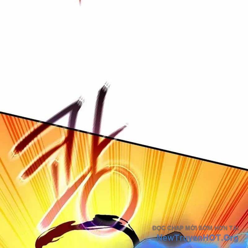 Cách Một Tử Linh Sư Cấp Thảm Họa Nghỉ Hưu Chapter 43 - 154