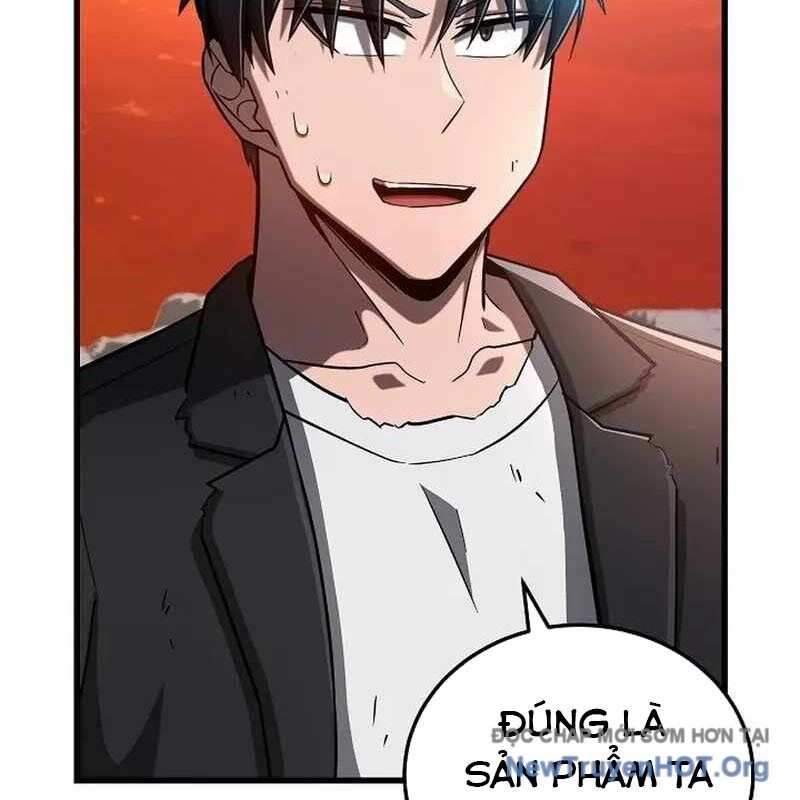 Cách Một Tử Linh Sư Cấp Thảm Họa Nghỉ Hưu Chapter 43 - 158