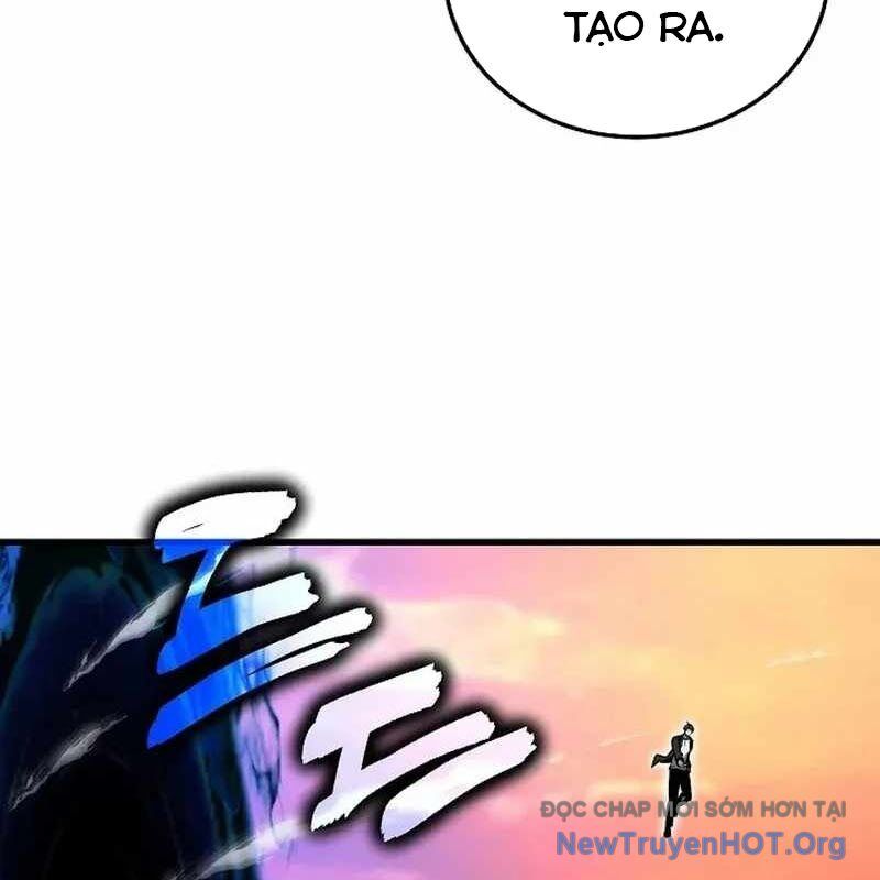 Cách Một Tử Linh Sư Cấp Thảm Họa Nghỉ Hưu Chapter 43 - 159