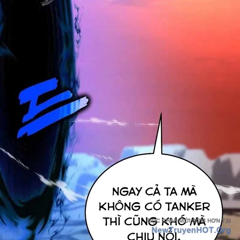Cách Một Tử Linh Sư Cấp Thảm Họa Nghỉ Hưu Chapter 43 - 160