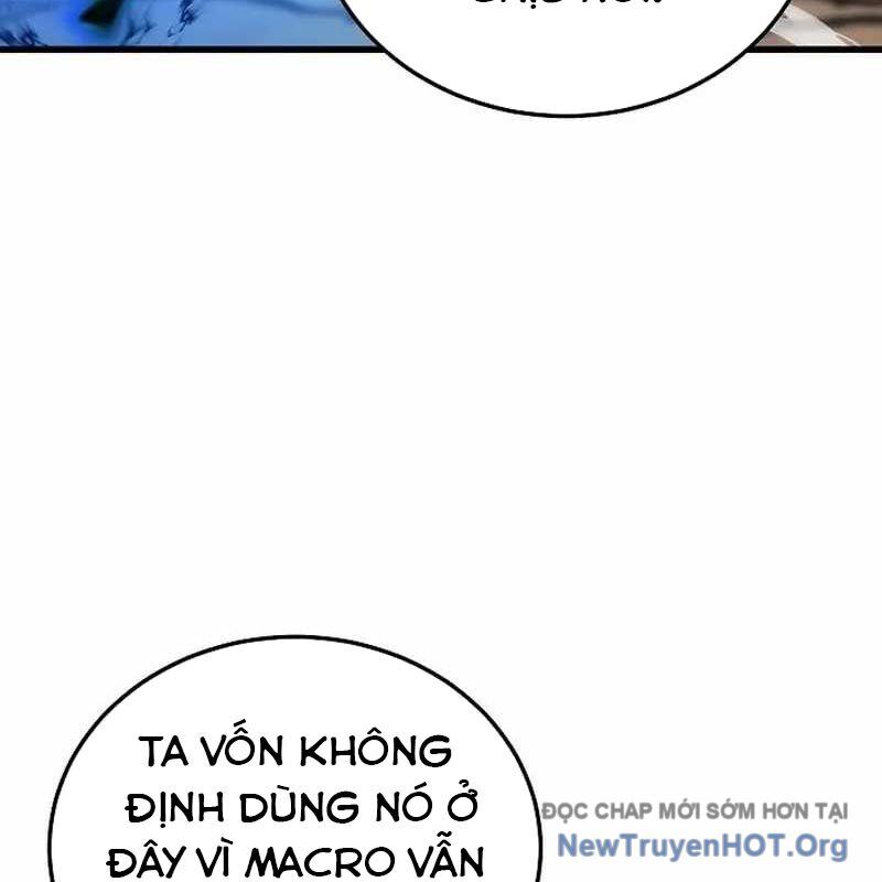 Cách Một Tử Linh Sư Cấp Thảm Họa Nghỉ Hưu Chapter 43 - 161