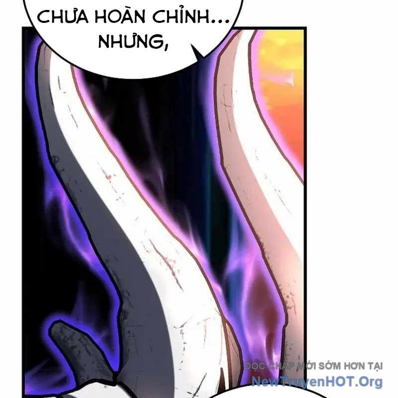 Cách Một Tử Linh Sư Cấp Thảm Họa Nghỉ Hưu Chapter 43 - 162