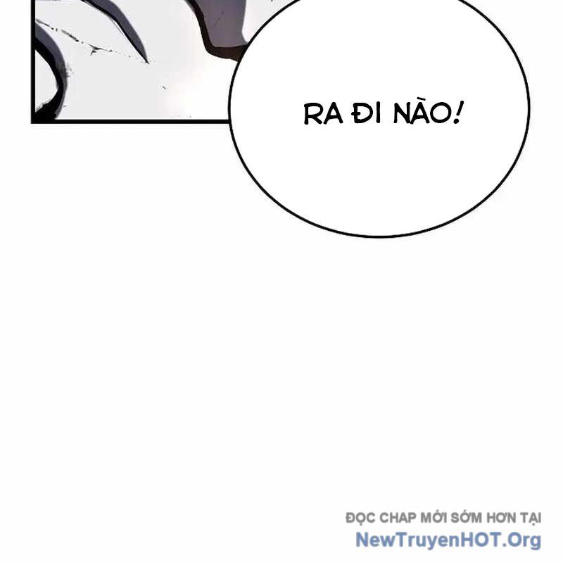 Cách Một Tử Linh Sư Cấp Thảm Họa Nghỉ Hưu Chapter 43 - 163