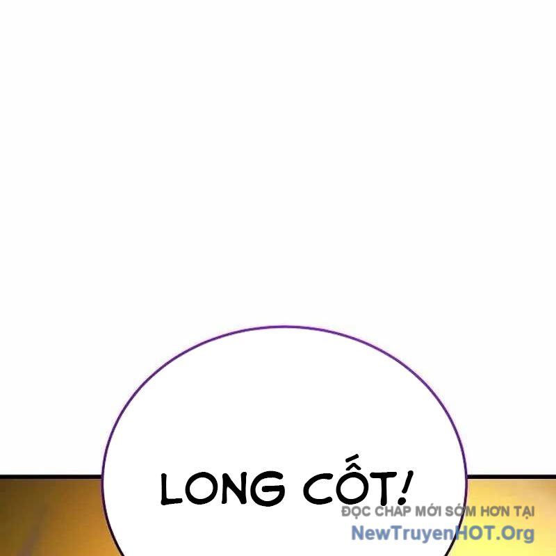 Cách Một Tử Linh Sư Cấp Thảm Họa Nghỉ Hưu Chapter 43 - 166