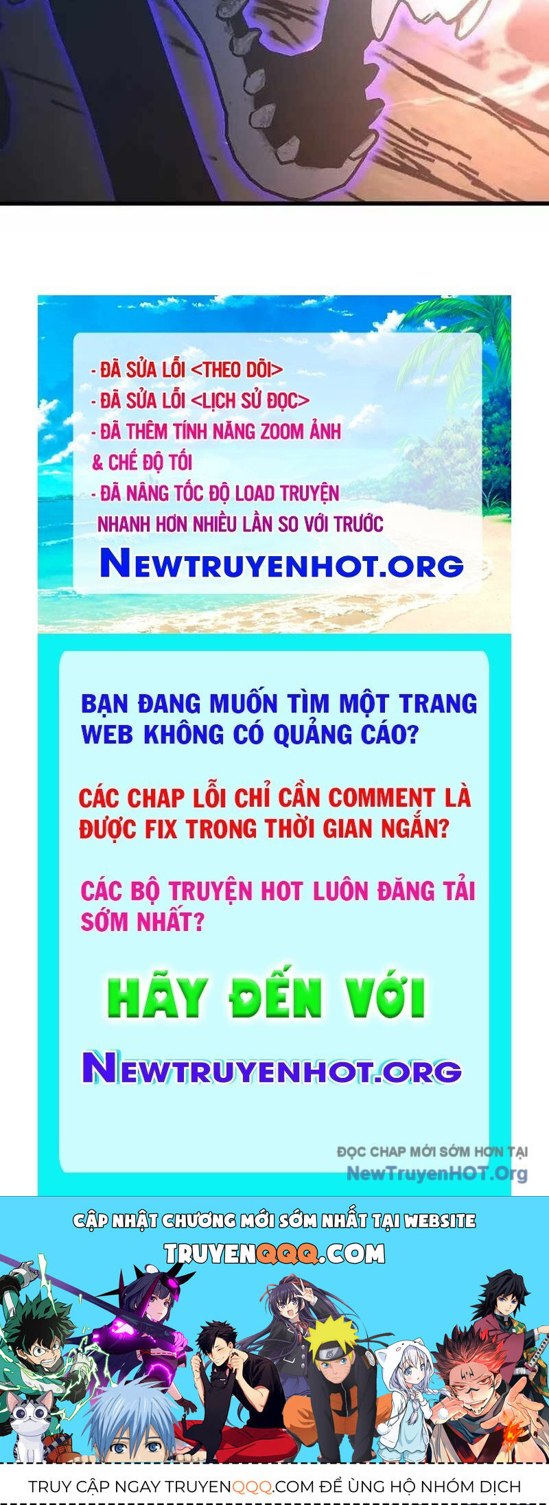 Cách Một Tử Linh Sư Cấp Thảm Họa Nghỉ Hưu Chapter 43 - 169