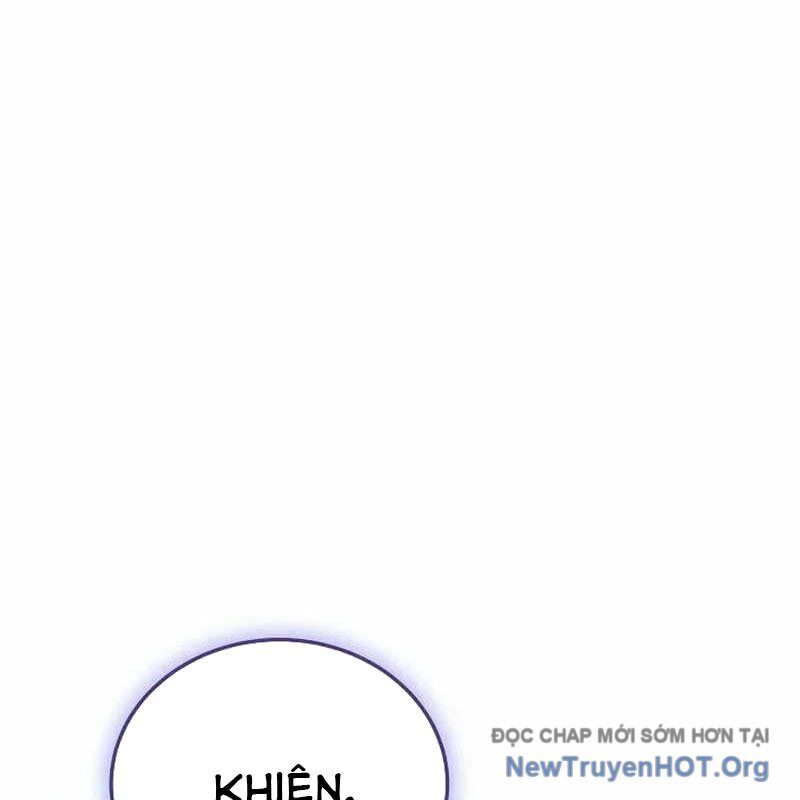 Cách Một Tử Linh Sư Cấp Thảm Họa Nghỉ Hưu Chapter 43 - 3