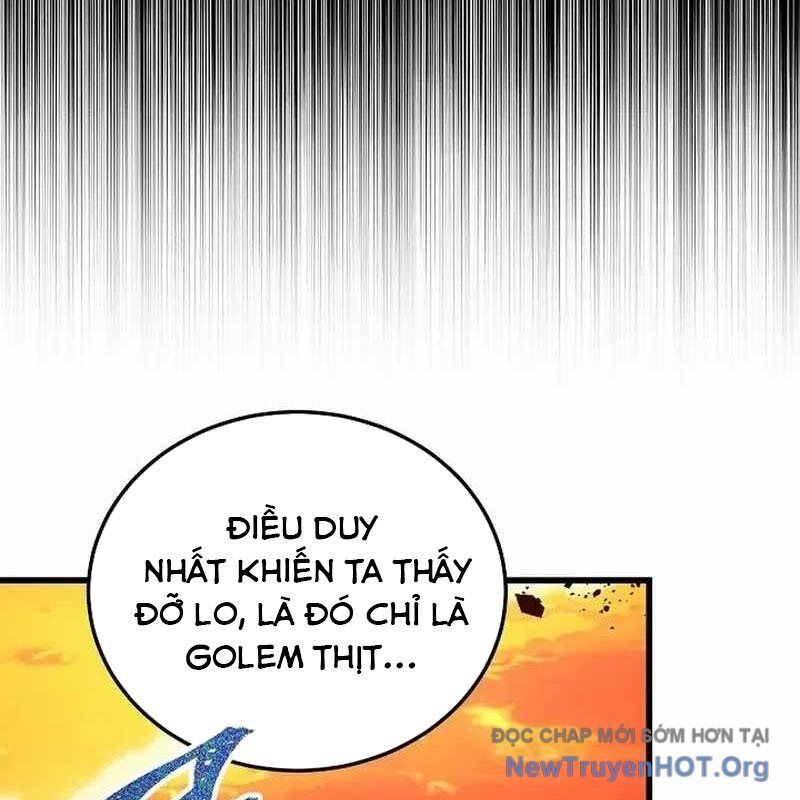 Cách Một Tử Linh Sư Cấp Thảm Họa Nghỉ Hưu Chapter 43 - 26