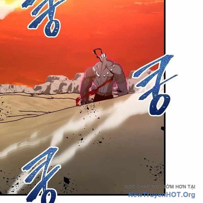 Cách Một Tử Linh Sư Cấp Thảm Họa Nghỉ Hưu Chapter 43 - 27