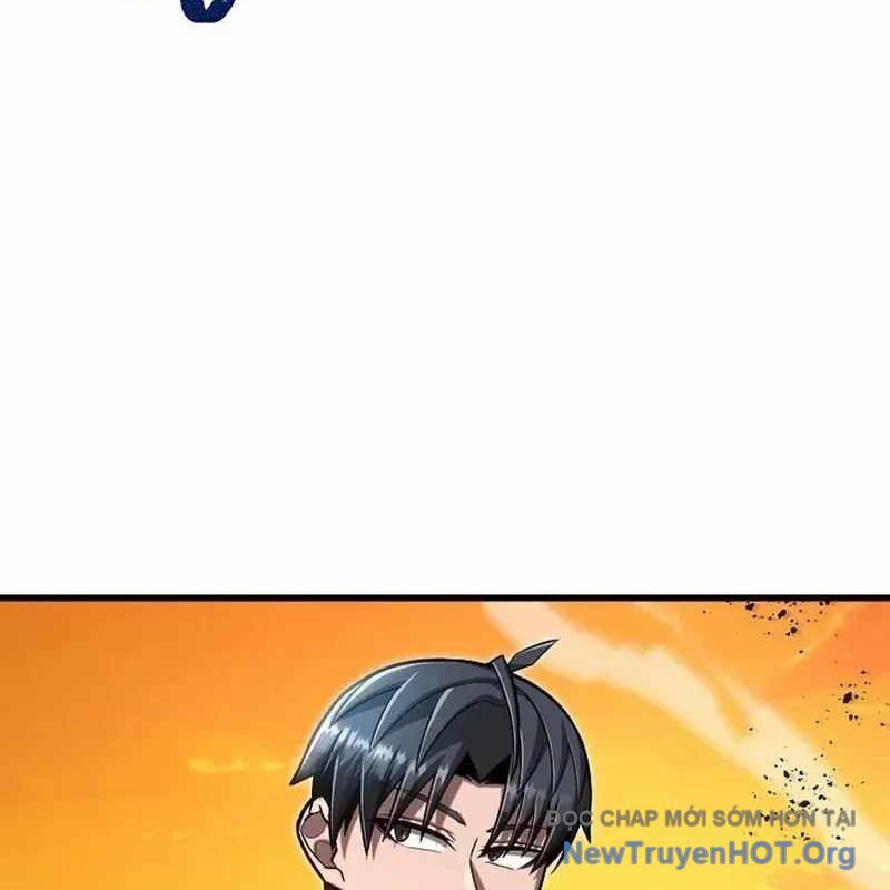 Cách Một Tử Linh Sư Cấp Thảm Họa Nghỉ Hưu Chapter 43 - 28