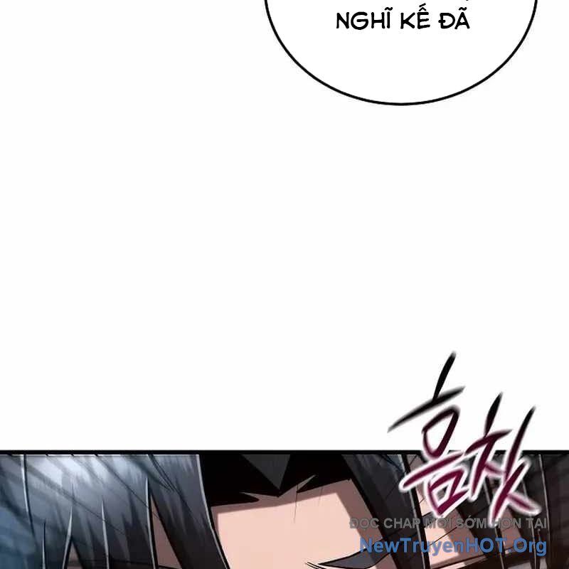 Cách Một Tử Linh Sư Cấp Thảm Họa Nghỉ Hưu Chapter 43 - 30