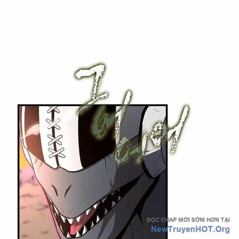 Cách Một Tử Linh Sư Cấp Thảm Họa Nghỉ Hưu Chapter 43 - 32