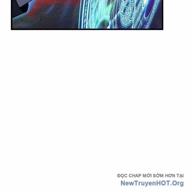 Cách Một Tử Linh Sư Cấp Thảm Họa Nghỉ Hưu Chapter 43 - 5