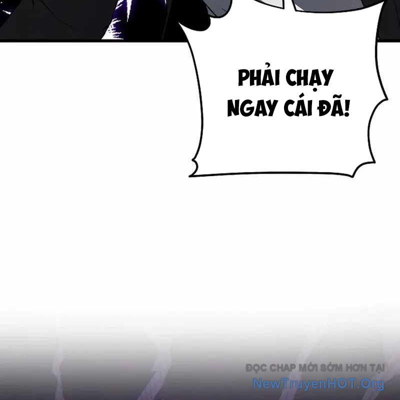Cách Một Tử Linh Sư Cấp Thảm Họa Nghỉ Hưu Chapter 43 - 47