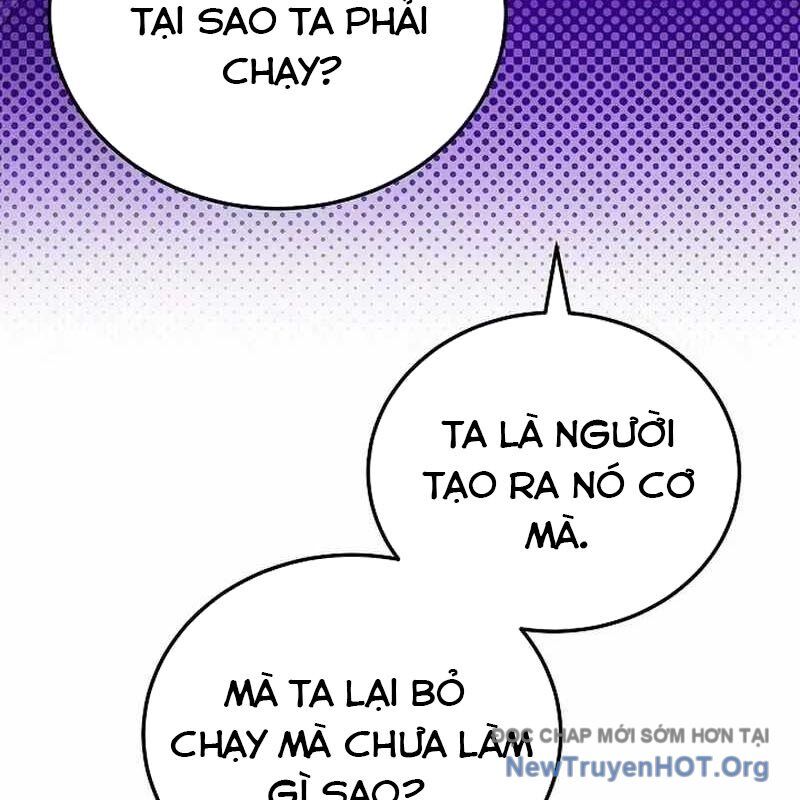 Cách Một Tử Linh Sư Cấp Thảm Họa Nghỉ Hưu Chapter 43 - 50