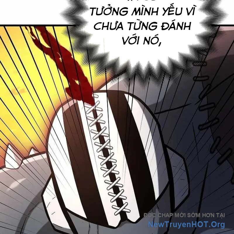 Cách Một Tử Linh Sư Cấp Thảm Họa Nghỉ Hưu Chapter 43 - 52