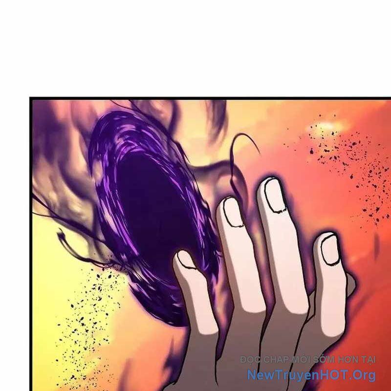 Cách Một Tử Linh Sư Cấp Thảm Họa Nghỉ Hưu Chapter 43 - 57