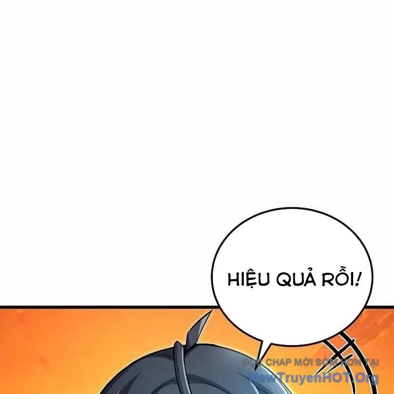 Cách Một Tử Linh Sư Cấp Thảm Họa Nghỉ Hưu Chapter 43 - 69