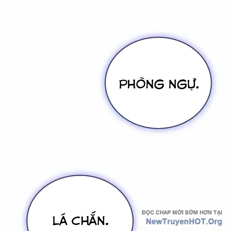 Cách Một Tử Linh Sư Cấp Thảm Họa Nghỉ Hưu Chapter 43 - 8