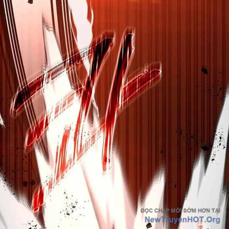 Cách Một Tử Linh Sư Cấp Thảm Họa Nghỉ Hưu Chapter 43 - 83