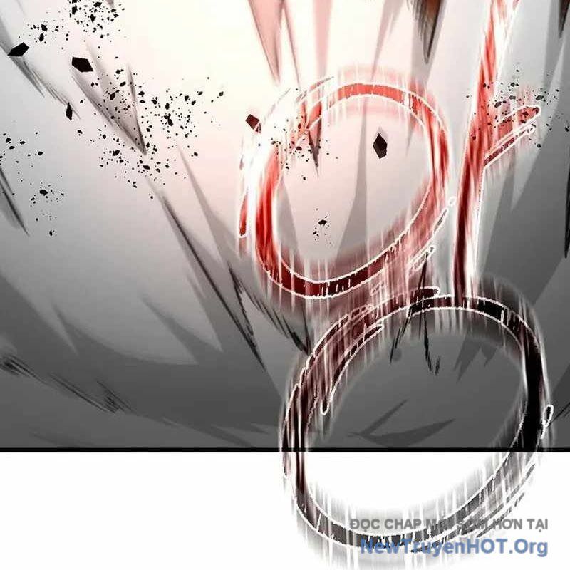 Cách Một Tử Linh Sư Cấp Thảm Họa Nghỉ Hưu Chapter 43 - 84