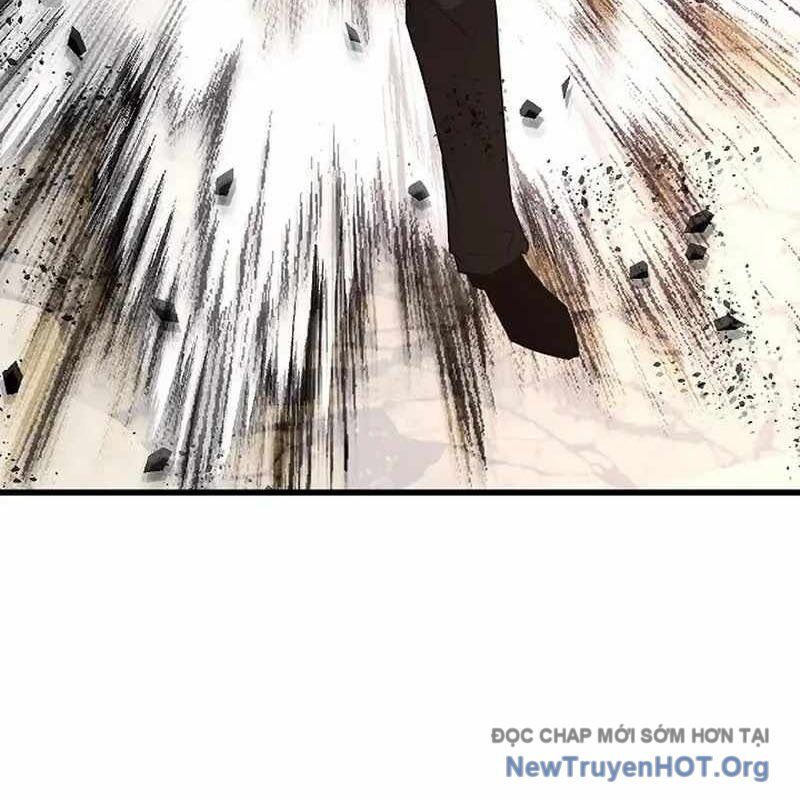 Cách Một Tử Linh Sư Cấp Thảm Họa Nghỉ Hưu Chapter 43 - 87