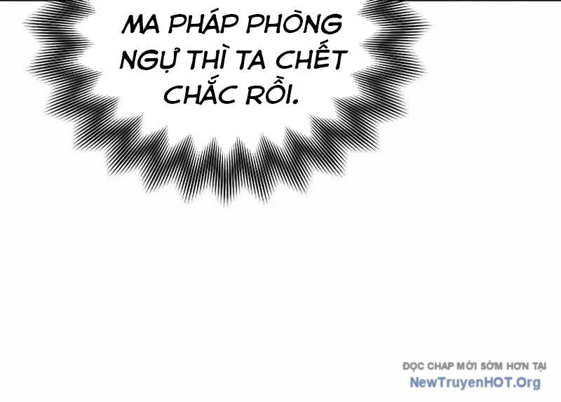 Cách Một Tử Linh Sư Cấp Thảm Họa Nghỉ Hưu Chapter 43 - 90